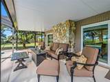 12941 8TH Avenue - Photo 34