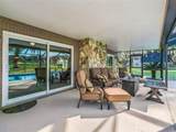 12941 8TH Avenue - Photo 35