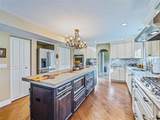 12941 8TH Avenue - Photo 36