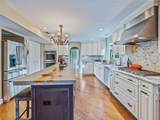 12941 8TH Avenue - Photo 37
