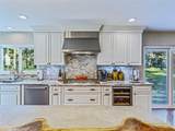 12941 8TH Avenue - Photo 38