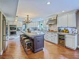 12941 8TH Avenue - Photo 39