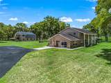12941 8TH Avenue - Photo 4