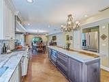 12941 8TH Avenue - Photo 40