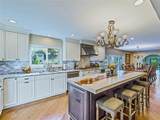 12941 8TH Avenue - Photo 41