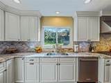 12941 8TH Avenue - Photo 42