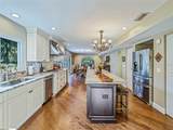 12941 8TH Avenue - Photo 43