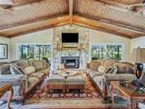 12941 8TH Avenue - Photo 44