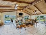 12941 8TH Avenue - Photo 45