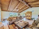 12941 8TH Avenue - Photo 46