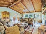 12941 8TH Avenue - Photo 47