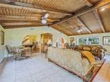 12941 8TH Avenue - Photo 48
