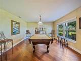 12941 8TH Avenue - Photo 49
