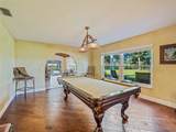 12941 8TH Avenue - Photo 50