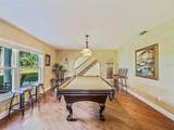 12941 8TH Avenue - Photo 51