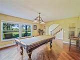 12941 8TH Avenue - Photo 52
