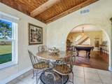 12941 8TH Avenue - Photo 53