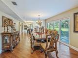 12941 8TH Avenue - Photo 54