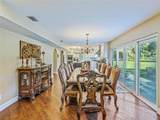 12941 8TH Avenue - Photo 55