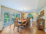 12941 8TH Avenue - Photo 56