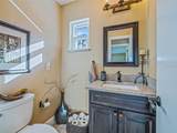 12941 8TH Avenue - Photo 57