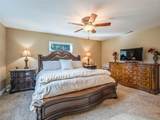 12941 8TH Avenue - Photo 58