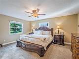 12941 8TH Avenue - Photo 59
