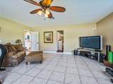 12941 8TH Avenue - Photo 61