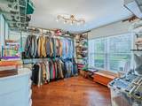 12941 8TH Avenue - Photo 62