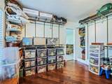 12941 8TH Avenue - Photo 63