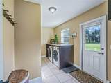 12941 8TH Avenue - Photo 64