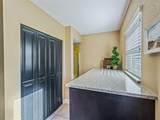 12941 8TH Avenue - Photo 65