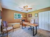 12941 8TH Avenue - Photo 66