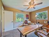 12941 8TH Avenue - Photo 67