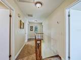 12941 8TH Avenue - Photo 68