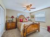 12941 8TH Avenue - Photo 69