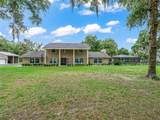12941 8TH Avenue - Photo 7