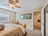 12941 8TH Avenue - Photo 70