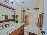 12941 8TH Avenue - Photo 71