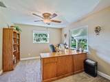 12941 8TH Avenue - Photo 72