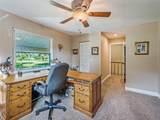 12941 8TH Avenue - Photo 73