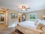 12941 8TH Avenue - Photo 74