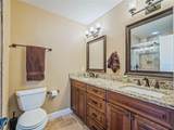 12941 8TH Avenue - Photo 75