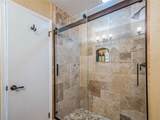 12941 8TH Avenue - Photo 76