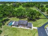 12941 8TH Avenue - Photo 8