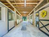 12941 8TH Avenue - Photo 87
