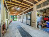 12941 8TH Avenue - Photo 88