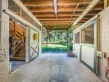 12941 8TH Avenue - Photo 89