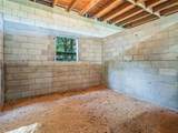 12941 8TH Avenue - Photo 90