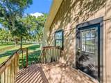 12941 8TH Avenue - Photo 91